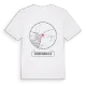 Atatürk Mahallesi t-shirt