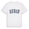 Aydın college t-shirt