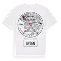 Aydın t-shirt