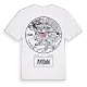 Aydın t-shirt