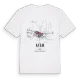 Aydın karta t-shirt