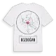 Bozdoğan t-shirt