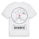Buharkent t-shirt