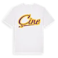 Çine baseball t-shirt