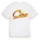 Çine baseball t-shirt