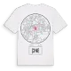 Çine t-shirt