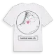 Davutlar Mahallesi t-shirt