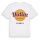 Didim cirkel t-shirt