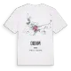 Didim karta t-shirt
