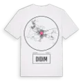 Didim t-shirt