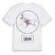 Didim t-shirt