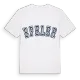 Efeler college t-shirt