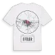 Efeler t-shirt