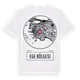 Ege Bölgesi t-shirt