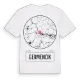 Germencik t-shirt