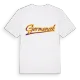 Germencik baseball t-shirt