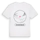 Güzelçamlı Mahallesi t-shirt