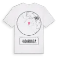 Hıdırbaba t-shirt