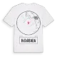 Hıdırbaba t-shirt