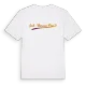 Hasanefendi - Ramazan Paşa Mahallesi baseball t-shirt