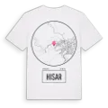 Hisar t-shirt
