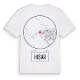 Hisar t-shirt