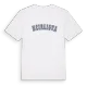 İncirliova college t-shirt