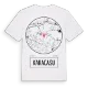 Karacasu t-shirt
