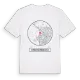 Kemalpaşa Mahallesi t-shirt