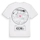 Koçarlı t-shirt