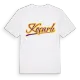 Koçarlı baseball t-shirt