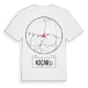 Koçarlı t-shirt