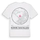 Konak Mahallesi t-shirt
