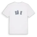 Köşk college t-shirt