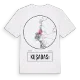 Kuşadası t-shirt