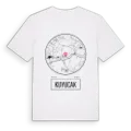 Kuyucak t-shirt