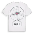 Nazilli t-shirt