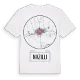Nazilli t-shirt