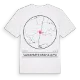 Sarıkemer Mahallesi t-shirt