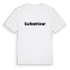 Sultanhisar fetstil t-shirt