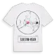 Sultanhisar t-shirt