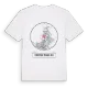 Türkmen Mahallesi t-shirt