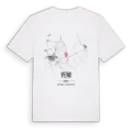 Yeni karta t-shirt