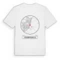 Yenicamii Mahallesi t-shirt