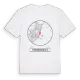 Yenicamii Mahallesi t-shirt