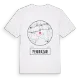 Yenipazar t-shirt