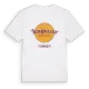 Yenipazar cirkel t-shirt