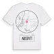 Abstatt t-shirt