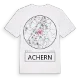 Achern t-shirt