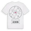 Achern t-shirt